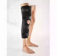 L&r Cellacare Genucast 0° Classic Knieorthese
