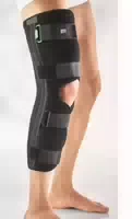 L&r Cellacare Genucast 20° Classic Knieorthese