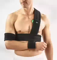L&r Cellacare Gilchrist Sling Classic Schulterorthese