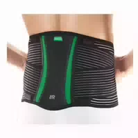 L&r Cellacare Lumbal Classic Lendenwirbelsäulen Orthese