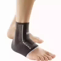 L&r Cellacare Genu Classic Kniebandage
