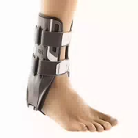 L&r Cellacare Malleo Control Comfort Sprunggelenkorthese