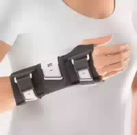 L&r Cellacare Manu Control Comfort Handgelenkorthese