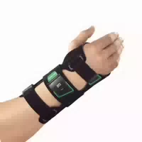 L&r Cellacare Manu Control Classic Handgelenkorthese
