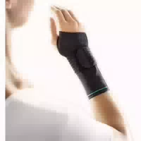 L&r Cellacare Manus Classic Handgelenkbandage
