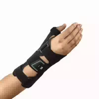 L&r Cellacare Rhizocast Classic Handgelenk Daumenorthese