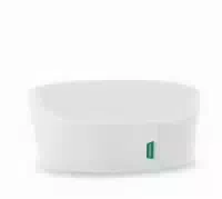L&r Cellacare Thorax m Classic Rippenbruchbandage