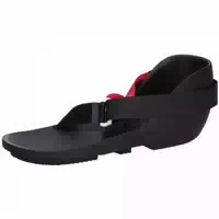 L&r Cellona Shoecast, Größe 2, Links 39 42