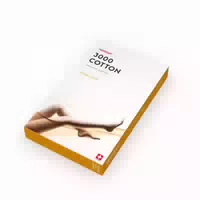 L&r Venosan 3000 Cot Ad Ccl 2 Lang Geschlossen