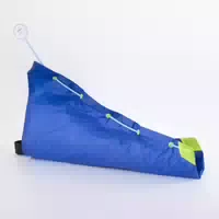 L&r Venosan Eureka On Plus Anziehhilfe