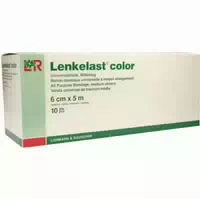 10 st