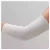 Lohmann Rauscher Lenkelast Universalbinde 1 Stück 20 cm X 5 m 1 st