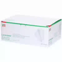 10 ct