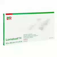 10 st