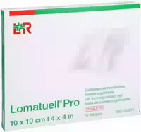 8 st