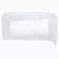 10 st