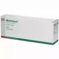 1 ct