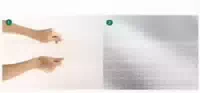 8 st
