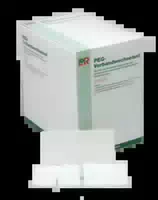 Peg Verbandwechsel Set 30 St Verband