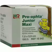 100 st