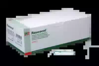 10 st