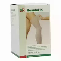 Rosidal K Binde 12 Cmx10 m 1 st Binden