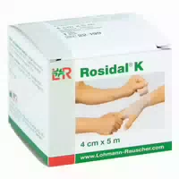Rosidal K Binde 4 Cmx5 M 1 St Binden