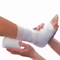 Rosidal Soft 0,2 cm Stärke 10 cm X 2 m
