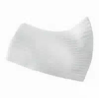 Suprasorb A Pro Calciumalginat Kompresse 10x10 Cm
