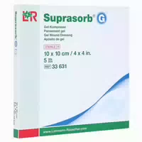 5 st