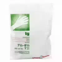 Tg Handschuhe Mittel Grã¶ãe 7 1 2 8 1 2 24751