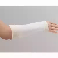 Tg Soft Polsterschlauchverband Gr S 1 St Verband