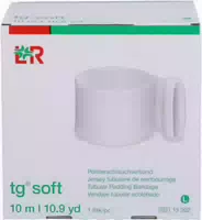 Tg Soft Polsterschlauchverband Gr m 1 st Verband