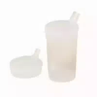 Lohmann & Rauscher Trinkbecher