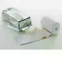 Varicex S Zinkleimbinde 10 Cmx5 m Einz Verp 10 st Binden