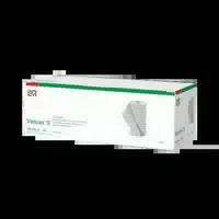 Varicex S Zinkleimbinde 10 Cmx7 M Einz Verp 10 St Binden