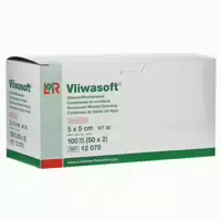 50x2 st