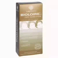 Bioloire H4 Lady Haarlotion 150 Ml