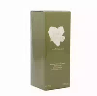 Lolita Lempicka Au Masculin After Shave Balm 75ml