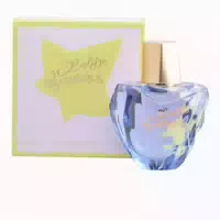 Lolita Lempicka Eau De Parfum 30ml Spray 0,03 l