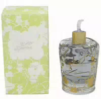 Lolita Lempicka Eau Du Desir Eau De Toilette Spray 100 ml
