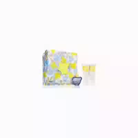 Lolita Lempicka Edp Spray 100 ml Sets 0,1 l