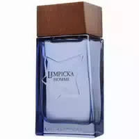 Lolita Lempicka Eau De Toilette Lempicka Homme