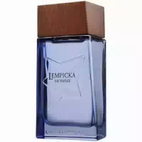 Lolita Lempicka Homme Eau De Toilette 100 Ml Für Männer
