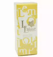 Lolita Lempicka Laime Edition Deté Eau De Toilette 80 ml