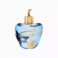 Lolita Lempicka Le Parfum Eau De Parfum Spray 100ml 0,1 L