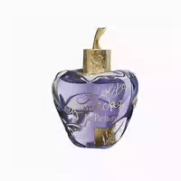Lolita Lempicka Mon Premier Eau De Parfum Spray 100ml 0,1 l