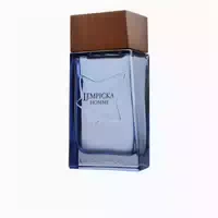 Lolita Lempicka Lolita Le Homme Etv 50ml 0,05 l