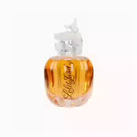 Lolita Lempicka Lolita Le Lolitaland Epv 80ml 0,08 l