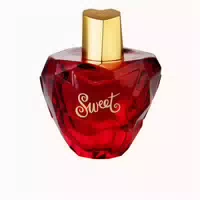 Lolita Lempicka Lolita Le Sweet Epv 30ml 0,03 L
